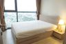 1 Bedroom Condo for sale in THE LINE Wongsawang, Wong Sawang, Bangkok near MRT Wong Sawang