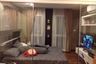 1 Bedroom Condo for sale in Parc Exo Kaset - Navamintra, Ram Inthra, Bangkok