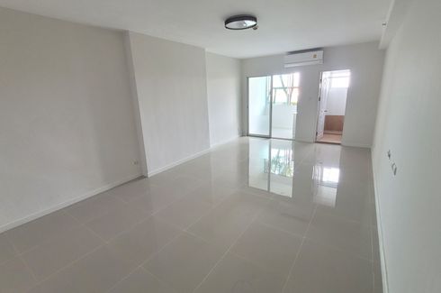 Condo for sale in Supalai Park Srinakarin, Nong Bon, Bangkok near BTS Udom Suk