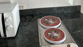 1 Bedroom Condo for sale in Diamond Ratchada, Din Daeng, Bangkok near MRT Huai Khwang