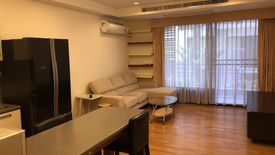 2 Bedroom Condo for sale in Amanta Ratchada, Din Daeng, Bangkok near MRT Thailand Cultural Centre