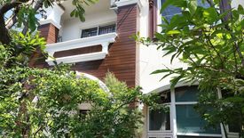 3 Bedroom Townhouse for sale in Nirun Ville Sukhumvit, Nong Bon, Bangkok