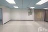 Office for rent in Phayathai Plaza, Thung Phaya Thai, Bangkok near BTS Phaya Thai
