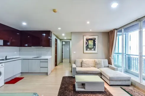 2 Bedroom Condo for sale in The Address Pathumwan, Thanon Phetchaburi, Bangkok near BTS Ratchathewi