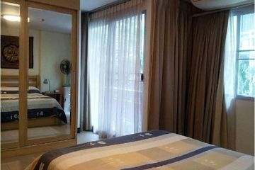 1 Bedroom Condo for sale in Garden Place, Sam Sen Nok, Bangkok near BTS Thong Lo