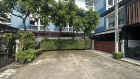 3 Bedroom House for sale in Premium Time Home Suan Luang Thi 9, Nong Bon, Bangkok