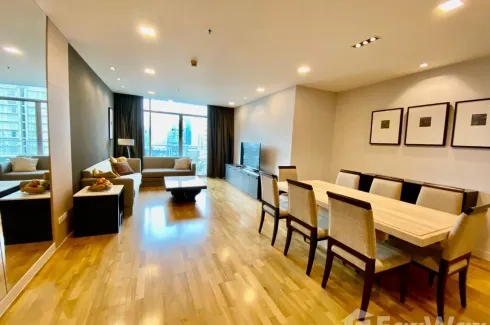 2 Bedroom Condo for rent in Urbana Sathorn, Thung Maha Mek, Bangkok near MRT Silom