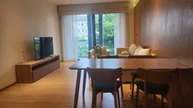 2 Bedroom Condo for rent in Jitimont residence, Khlong Tan Nuea, Bangkok