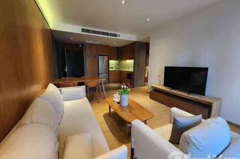 2 Bedroom Condo for rent in Jitimont residence, Khlong Tan Nuea, Bangkok