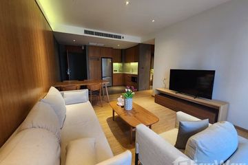 2 Bedroom Condo for rent in Jitimont residence, Khlong Tan Nuea, Bangkok