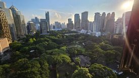 3 Bedroom Condo for rent in 98 Wireless, Lumpini, Bangkok near BTS Ploen Chit