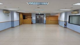 Office for sale in Phayathai Plaza, Thung Phaya Thai, Bangkok near BTS Phaya Thai