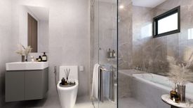 3 Bedroom Condo for sale in Thanon Nakhon Chai Si, Bangkok near Airport Rail Link Ratchawithi