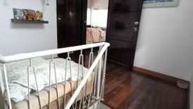 2 Bedroom House for sale in Sam Sen Nai, Bangkok near BTS Ari