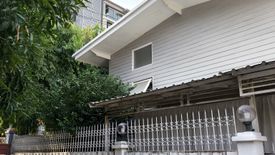 2 Bedroom House for sale in Sam Sen Nai, Bangkok near BTS Ari