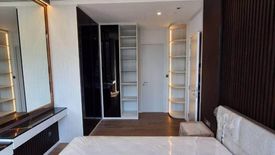 1 Bedroom Condo for sale in MUNIQ Langsuan, Langsuan, Bangkok near BTS Chit Lom