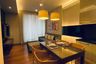 1 Bedroom Condo for sale in Quattro by Sansiri, Khlong Tan Nuea, Bangkok near BTS Thong Lo