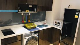 1 Bedroom Condo for sale in Runesu Thonglor 5, Khlong Tan Nuea, Bangkok near BTS Thong Lo