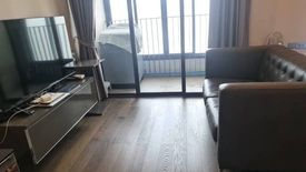 1 Bedroom Condo for rent in Ideo Q Siam - Ratchathewi, Thanon Phaya Thai, Bangkok near BTS Ratchathewi