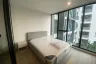 1 Bedroom Condo for rent in Serio Sukhumvit 50, Phra Khanong, Bangkok near BTS On Nut
