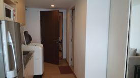 Condo for rent in The Trendy Condominium, Khlong Toei Nuea, Bangkok near BTS Nana