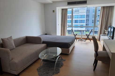 Condo for rent in The Trendy Condominium, Khlong Toei Nuea, Bangkok near BTS Nana