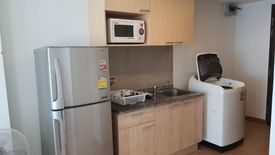 Condo for rent in The Trendy Condominium, Khlong Toei Nuea, Bangkok near BTS Nana