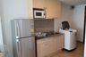 Condo for rent in The Trendy Condominium, Khlong Toei Nuea, Bangkok near BTS Nana