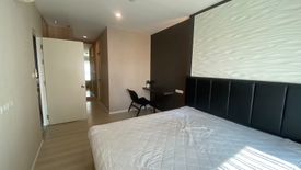 2 Bedroom Condo for rent in Aspire Sukhumvit 48, Phra Khanong, Bangkok near BTS Phra Khanong
