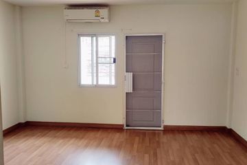 3 Bedroom Townhouse for rent in The Reno Nawamin, Nuan Chan, Bangkok