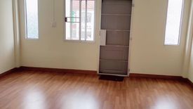 3 Bedroom Townhouse for rent in The Reno Nawamin, Nuan Chan, Bangkok