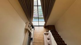 1 Bedroom Condo for rent in Onyx Phaholyothin, Phaya Thai, Bangkok near BTS Saphan Kwai