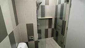 1 Bedroom Condo for rent in Onyx Phaholyothin, Phaya Thai, Bangkok near BTS Saphan Kwai