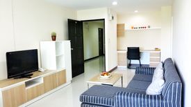 1 Bedroom Condo for rent in Charming Resident 2, Phra Khanong Nuea, Bangkok near BTS Ekkamai