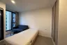 1 Bedroom Condo for rent in Denim Jatujak, Chom Phon, Bangkok near BTS Mo chit