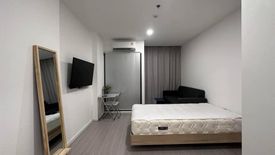 1 Bedroom Condo for rent in Denim Jatujak, Chom Phon, Bangkok near BTS Mo chit