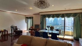 2 Bedroom Condo for sale in Baan Chao Praya, Khlong San, Bangkok near BTS Saphan Taksin