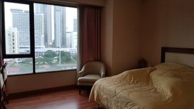 2 Bedroom Condo for sale in Baan Chao Praya, Khlong San, Bangkok near BTS Saphan Taksin