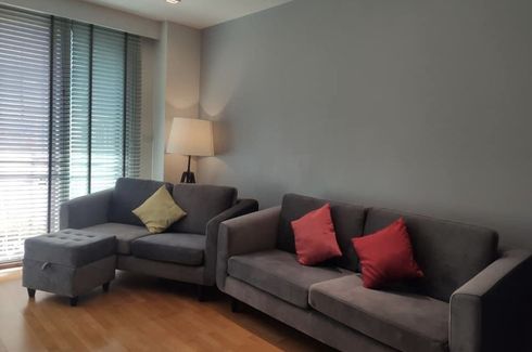 2 Bedroom Condo for sale in Issara@42 Sukhumvit, Phra Khanong, Bangkok near BTS Ekkamai