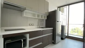 2 Bedroom Condo for sale in Supalai Oriental Sukhumvit 39, Khlong Tan Nuea, Bangkok