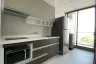 2 Bedroom Condo for sale in Supalai Oriental Sukhumvit 39, Khlong Tan Nuea, Bangkok