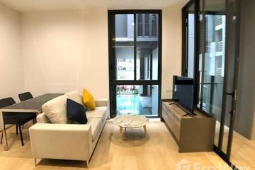 2 Bedroom Condo for rent in Formosa Ratchayotin, Chatuchak, Bangkok near MRT Phaholyothin 24