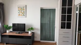 2 Bedroom Condo for rent in The Platinum, Thanon Phetchaburi, Bangkok near BTS Chit Lom