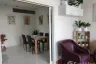 2 Bedroom Condo for rent in The Platinum, Thanon Phetchaburi, Bangkok near BTS Chit Lom