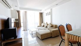 2 Bedroom Condo for rent in The Kris Ratchada 17, Din Daeng, Bangkok near MRT Sutthisan