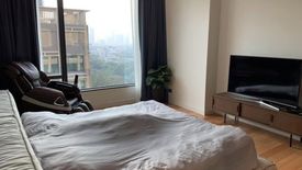 1 Bedroom Condo for sale in Sathorn Residence Condominium, Yan Nawa, Bangkok near BTS Surasak