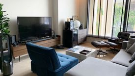 1 Bedroom Condo for sale in Sathorn Residence Condominium, Yan Nawa, Bangkok near BTS Surasak