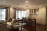 2 Bedroom Condo for sale in Navin Court, Lumpini, Bangkok near BTS Ploen Chit