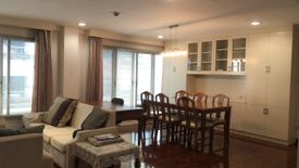 2 Bedroom Condo for sale in Navin Court, Langsuan, Bangkok near BTS Ploen Chit