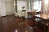 2 Bedroom Condo for sale in Navin Court, Lumpini, Bangkok near BTS Ploen Chit